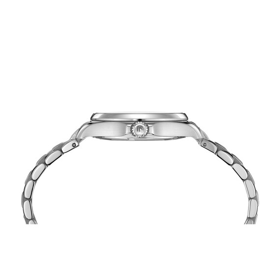 Dámské hodinky Certina DS Action Lady Diamonds C032.051.11.056.00, Verze: černá , 2 image