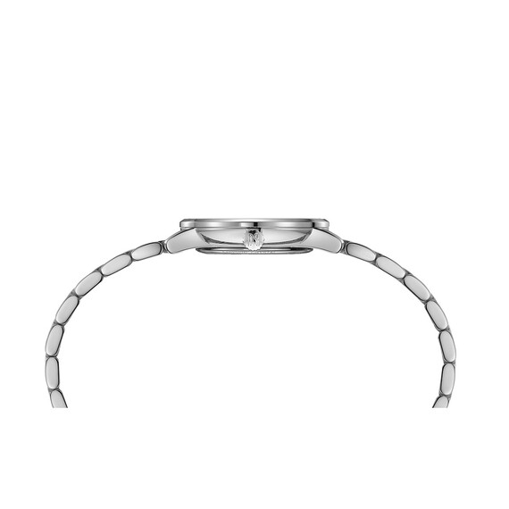 Dámské hodinky Certina DS Caimano Lady C035.210.11.012.00, Verze: bílá , 4 image