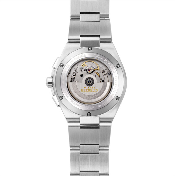 Pánské hodinky Herbelin Cap Camarat 1645B16, Verze: zelená , 2 image