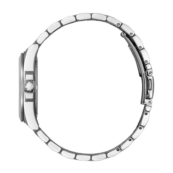 Dámské hodinky Citizen Classic Lady EO1210-83L, Verze: modrá , 2 image