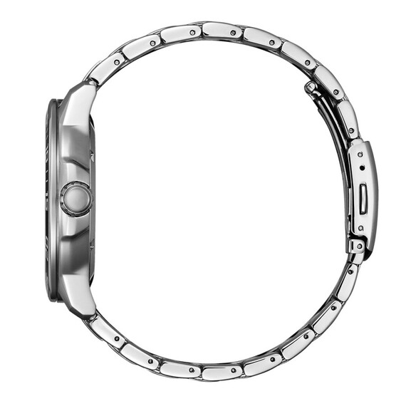 Pánské hodinky Citizen Diver AW1525-81L, Verze: modrá , 2 image