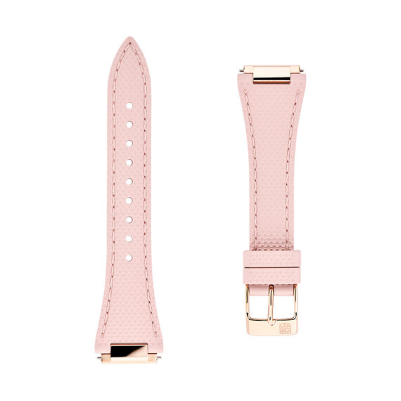 Dámské hodinky Frederique Constant Highlife Ladies Automatic FC-303VD2NHD4B, Verze: růžové zlato , 4 image