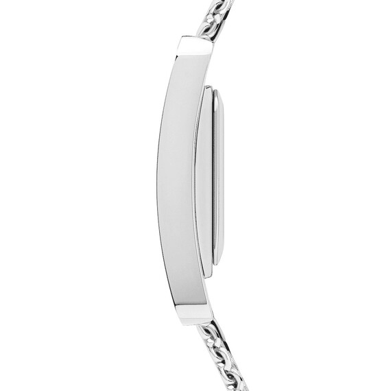 Dámské hodinky Herbelin V Avenue 17137AP19B, Verze: stříbrná , 3 image