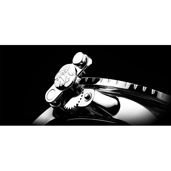 Pánské hodinky Ball DG2018C-S17C-BK Engineer Hydrocarbon AeroGMT Sled Driver Limited Edition , 6 image