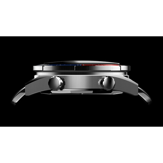 Pánské hodinky Ball Roadmaster Marine GMT DG3030B-S4C-BK, Verze: černá4 , 2 image