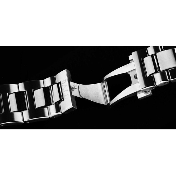 Pánské hodinky Ball Roadmaster Marine GMT DG3030B-S4C-BE, Verze: modrá2 , 3 image