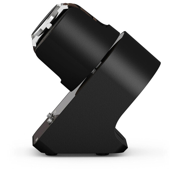 Natahovač Beco Boxy BLDC Nightstand Skyline Shadow 309133, Verze: černá , 3 image