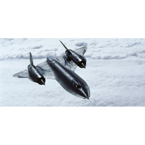 Pánské hodinky Ball DG2018C-S17C-BK Engineer Hydrocarbon AeroGMT Sled Driver Limited Edition , 16 image