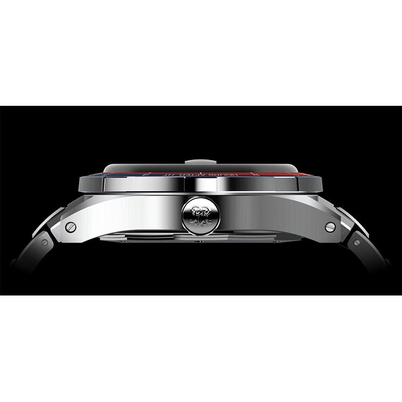 Pánské hodinky Ball Roadmaster Ocean Explorer Limited Edition DM3120C-SCJ-BE, Verze: modrá , 8 image