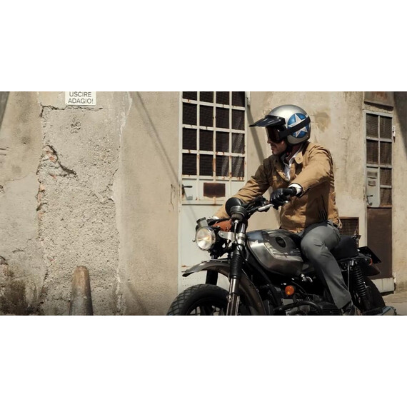 Pánské hodinky Eberhard Nuvolari Legend 31138.01 CP, Verze: černá , 5 image