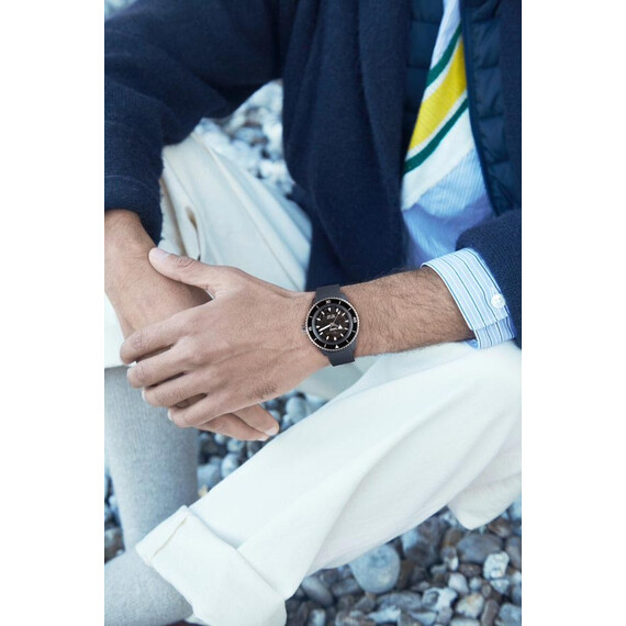 Pánské hodinky Rado Captain Cook High-Tech Ceramic R32127156 , 6 image