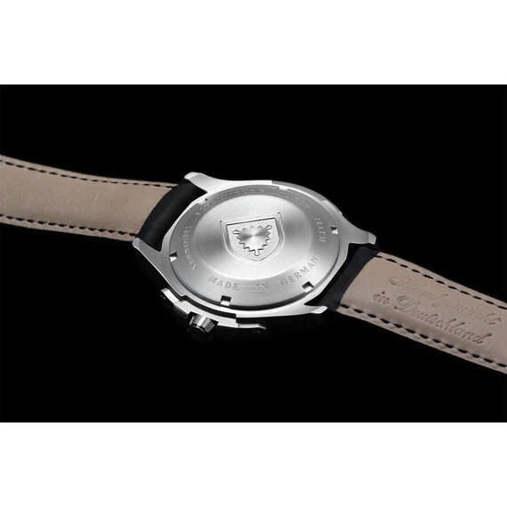 Pánské hodinky Schaumburg GT-SuperCup SCH-GTRCC , 2 image