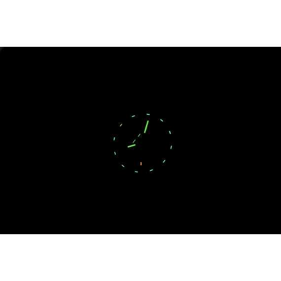 Pánské hodinky Traser P67 Diver Automatic Green T25 110327, Verze: zelená2 , 9 image