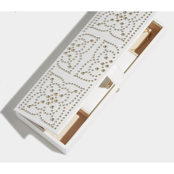 Box pro šperky WOLF Marrakesh 308453, Verze: béžová, krémová , 7 image