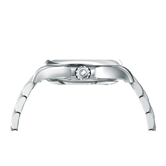 Dámské hodinky Certina DS Action Lady Powermatic 80 C032.207.11.056.00, Verze: černá , 3 image