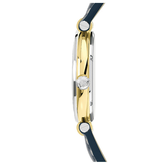 Pánské hodinky Herbelin Newport Originals 12255T35, Verze: modrá , 3 image