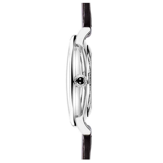 Pánské hodinky Herbelin Inspiration Automatic 1647AP15BR, Verze: hnědá , 3 image