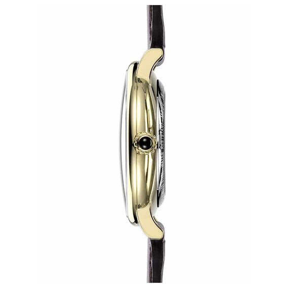 Pánské hodinky Herbelin Inspiration Automatic 1647P16BR, Verze: zelená , 3 image