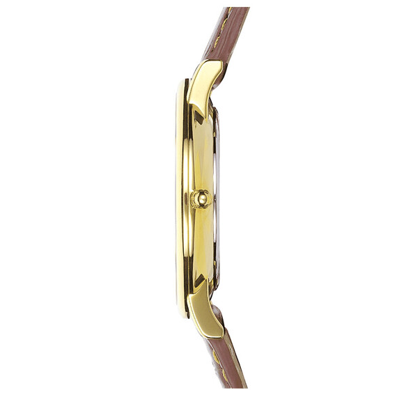 Pánské hodinky Herbelin Classique 12248P08MA , 3 image