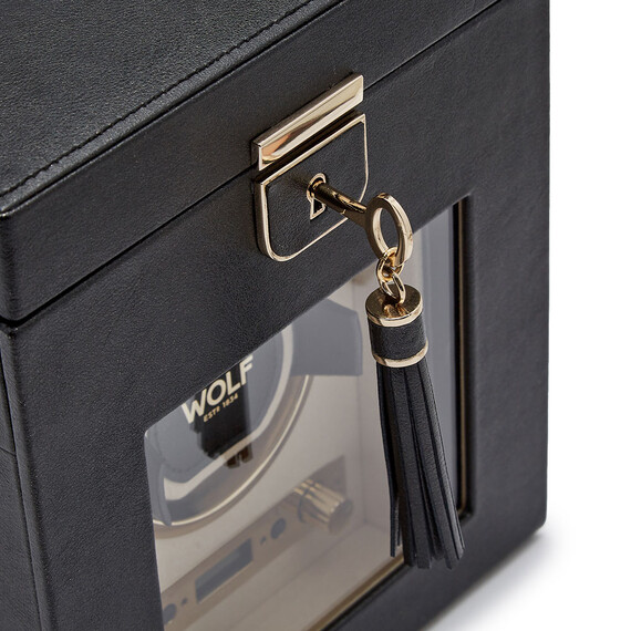 Natahovač pro 1 hodinky WOLF Palermo 213702 , 3 image