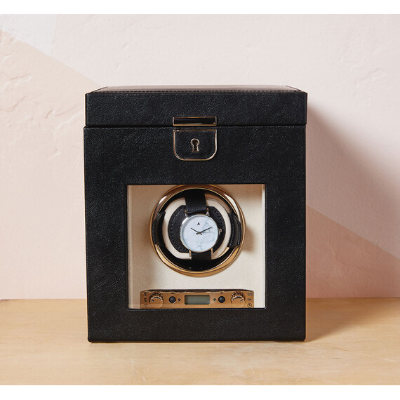 Natahovač pro 1 hodinky WOLF Palermo 213702 , 10 image