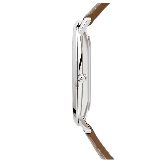 Pánské hodinky Herbelin City 19515AP15GD, Verze: modrá3 , 3 image