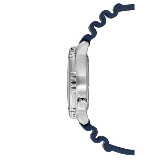 Pánské hodinky Citizen Promaster Diver BN0151-17L, Verze: modrá , 2 image