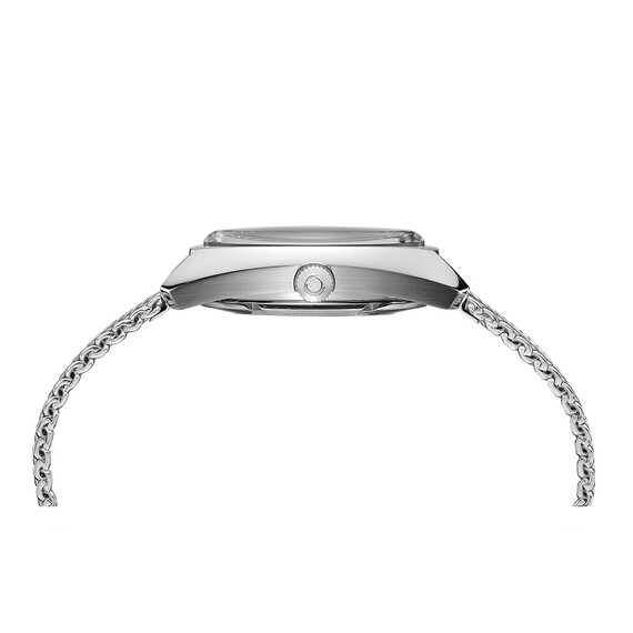 Pánské hodinky Certina DS-2 Powermatic 80 C024.407.11.051.00, Verze: černá , 4 image