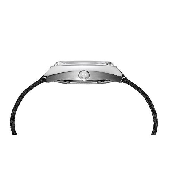 Pánské hodinky Certina DS-2 Powermatic 80 C024.407.18.031.00, Verze: šedá , 5 image