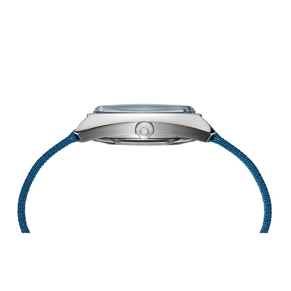 Pánské hodinky Certina DS-2 Powermatic 80 C024.407.18.041.00, Verze: modrá , 4 image