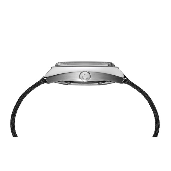 Pánské hodinky Certina DS-2 Powermatic 80 C024.407.18.081.00, Verze: černá2 , 5 image