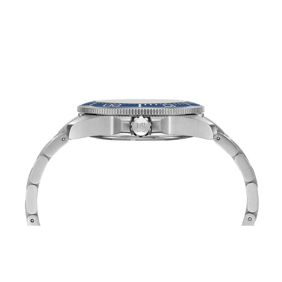 Pánské hodinky Certina DS Action Diver C032.607.11.041.00, Verze: modrá , 4 image