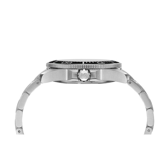 Pánské hodinky Certina DS Action Diver C032.607.11.051.00, Verze: stříbrná , 17 image