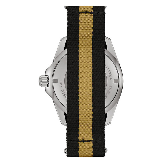 Pánské hodinky Certina DS Action Diver C032.607.48.051.00, Verze: černá4 , 3 image