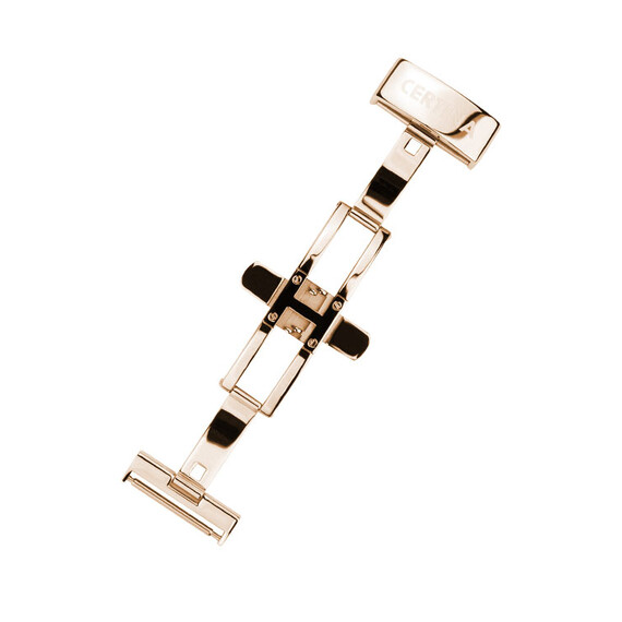 Spona Certina C640016451 18 mm , 2 image