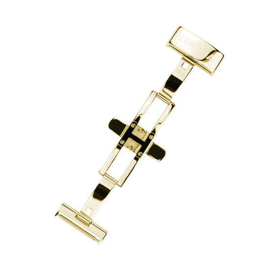 Spona Certina C640019459 18 mm , 2 image