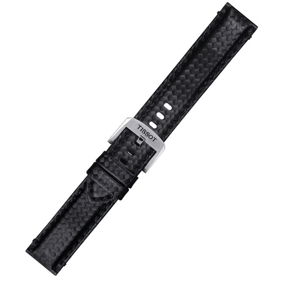 Řemínek Tissot T852.046.829 