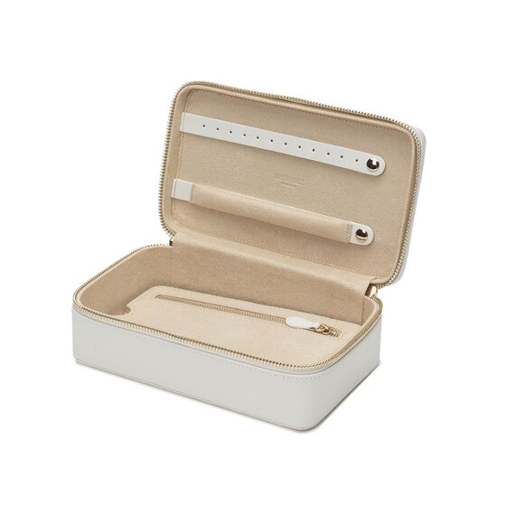 Box pro šperky WOLF Marrakesh 308653, Verze: béžová, krémová , 2 image