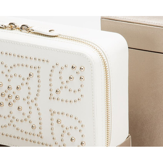 Box pro šperky WOLF Marrakesh 308653, Verze: béžová, krémová , 5 image