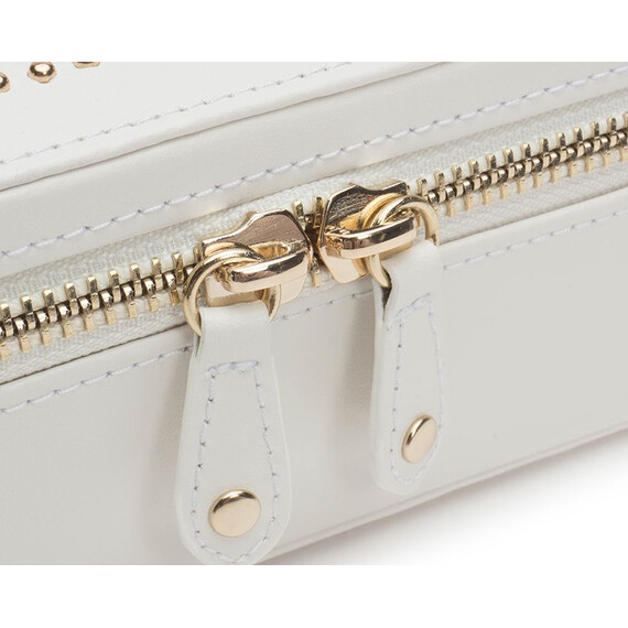 Box pro šperky WOLF Marrakesh 308653, Verze: béžová, krémová , 4 image