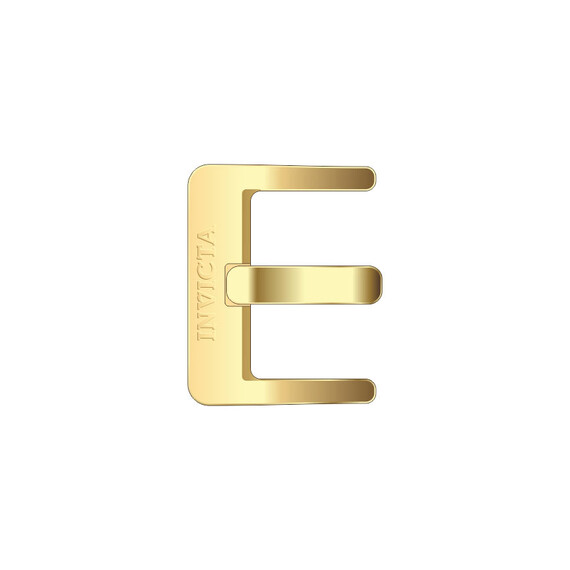 Pánské hodinky Invicta Objet D Art 22642, Verze: hnědá , 4 image