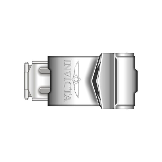 Pánské hodinky Invicta Pro Diver 8927OB , 8 image