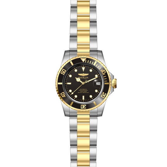 Pánské hodinky Invicta Pro Diver 8927OB , 5 image