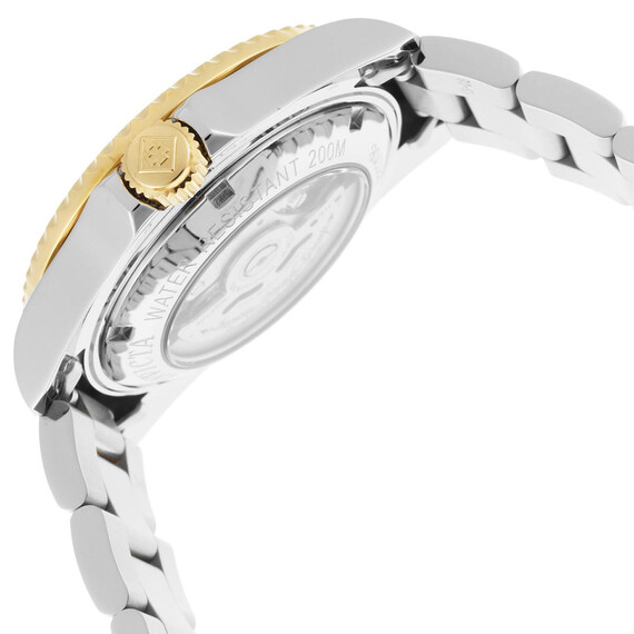 Pánské hodinky Invicta Pro Diver 8927OB , 3 image