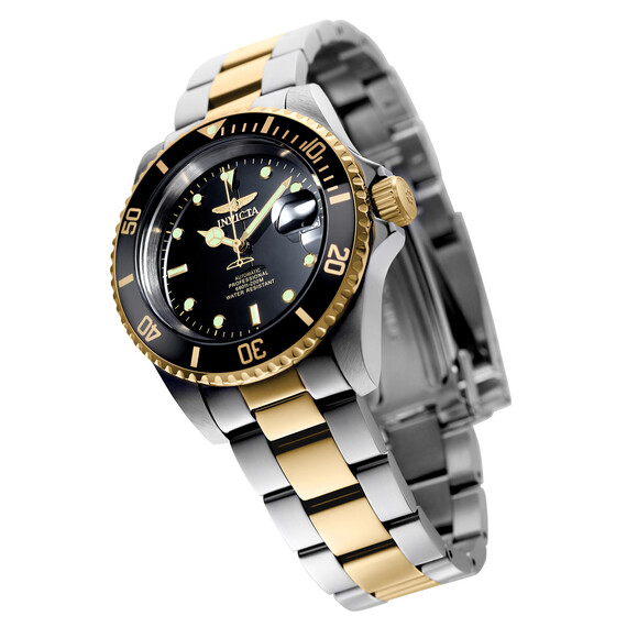 Pánské hodinky Invicta Pro Diver 8927OB , 2 image