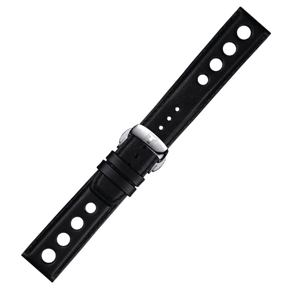 Řemínek Tissot T852.037.163 