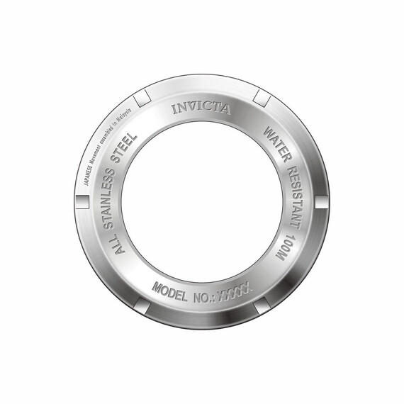 Pánské hodinky Invicta Pro Diver 33502 , 4 image