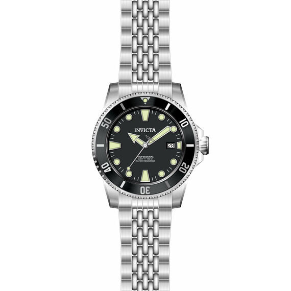Pánské hodinky Invicta Pro Diver 33502 , 2 image