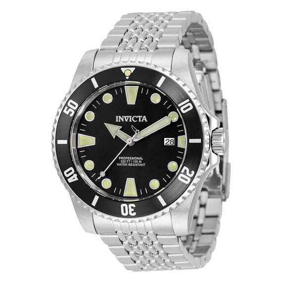 Pánské hodinky Invicta Pro Diver 33502 