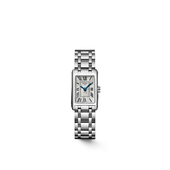 Dámské hodinky Longines DolceVita L5.258.4.71.6 , 2 image